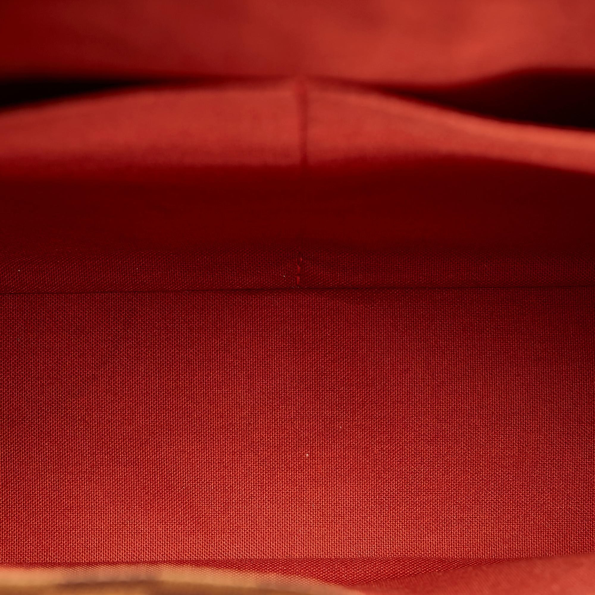 LO-LV bags 14508