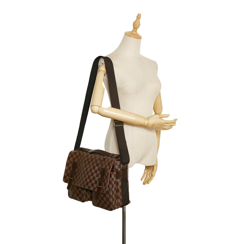 LO-LV bags 14508
