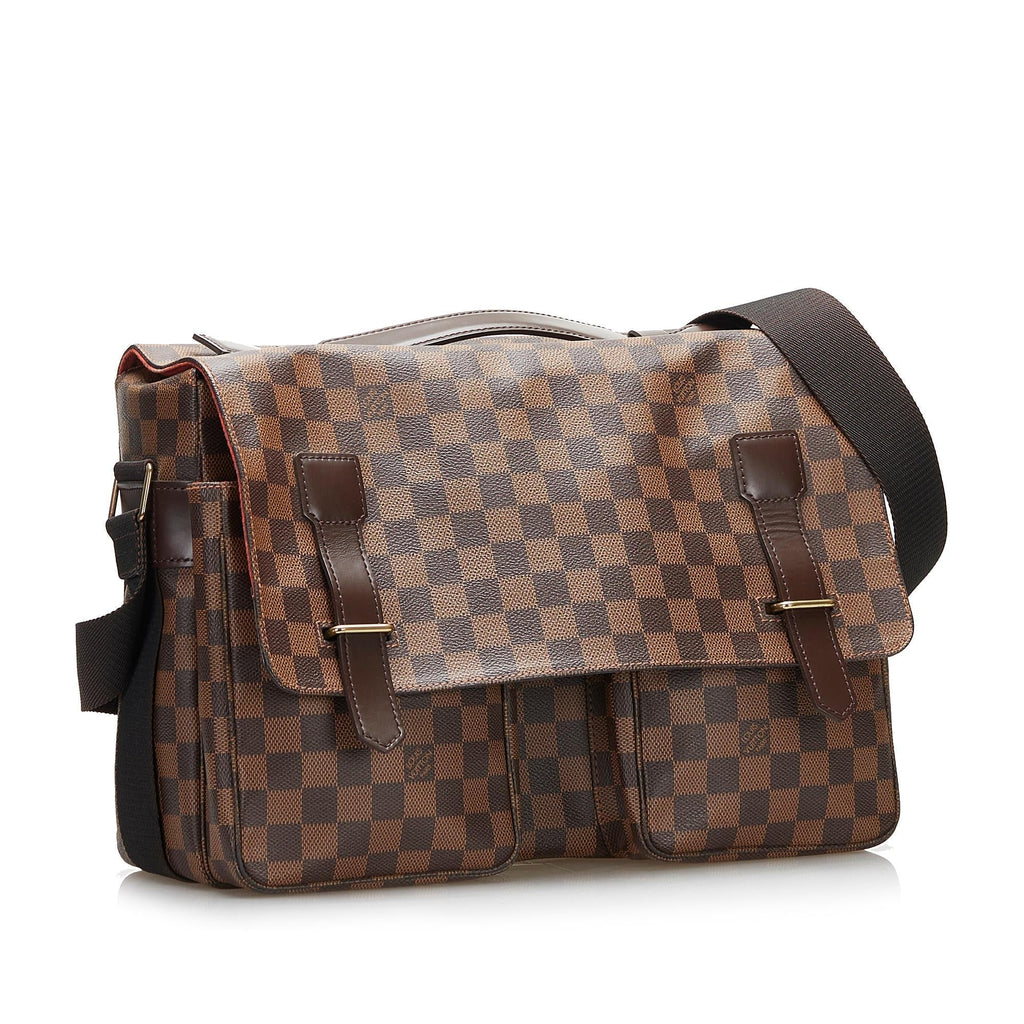 LO-LV bags 14508