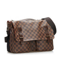 LO-LV bags 14508