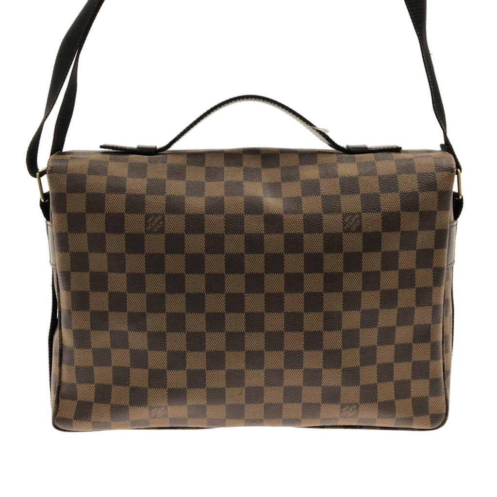 LO-LV bags 12582