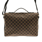 LO-LV bags 12582