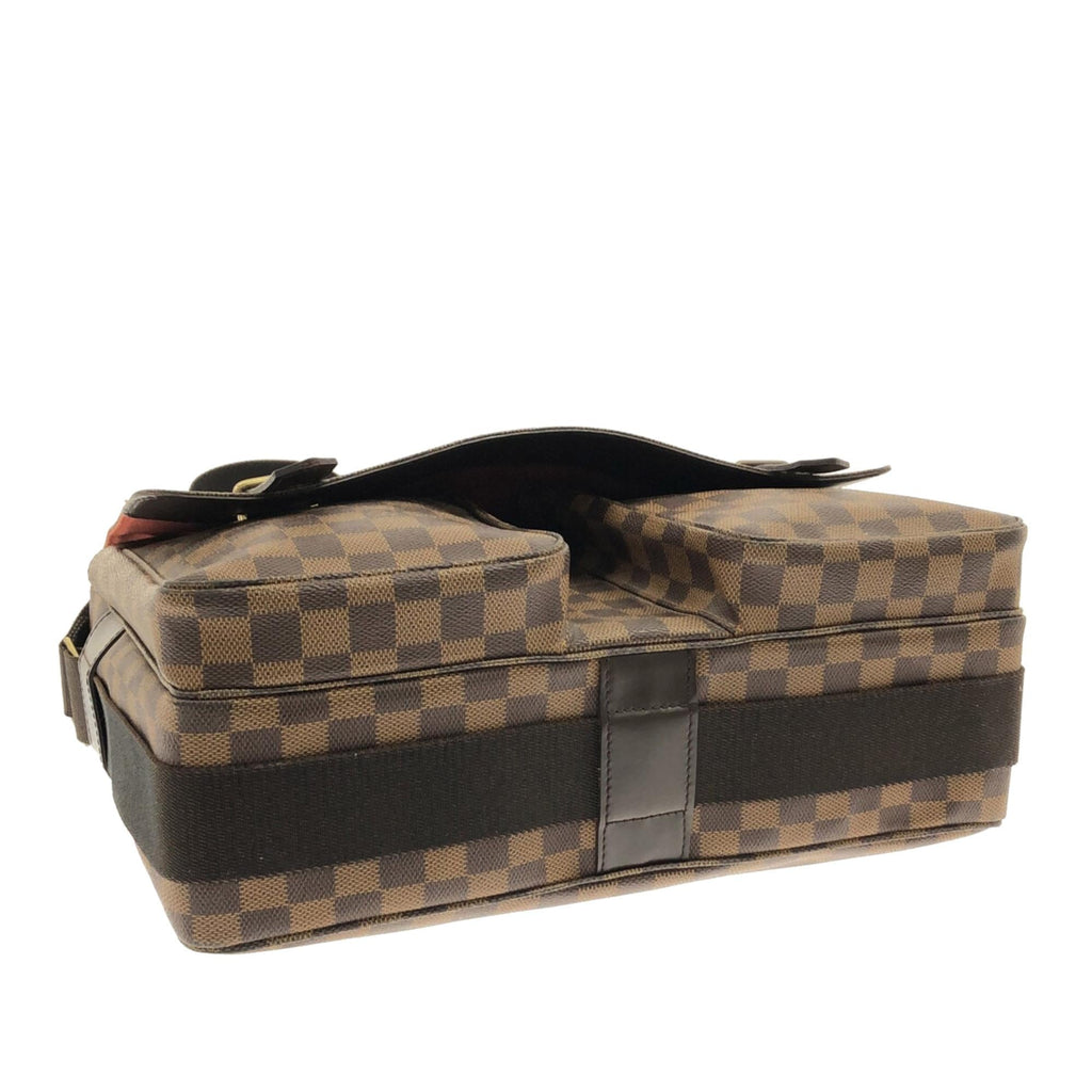 LO-LV bags 12582