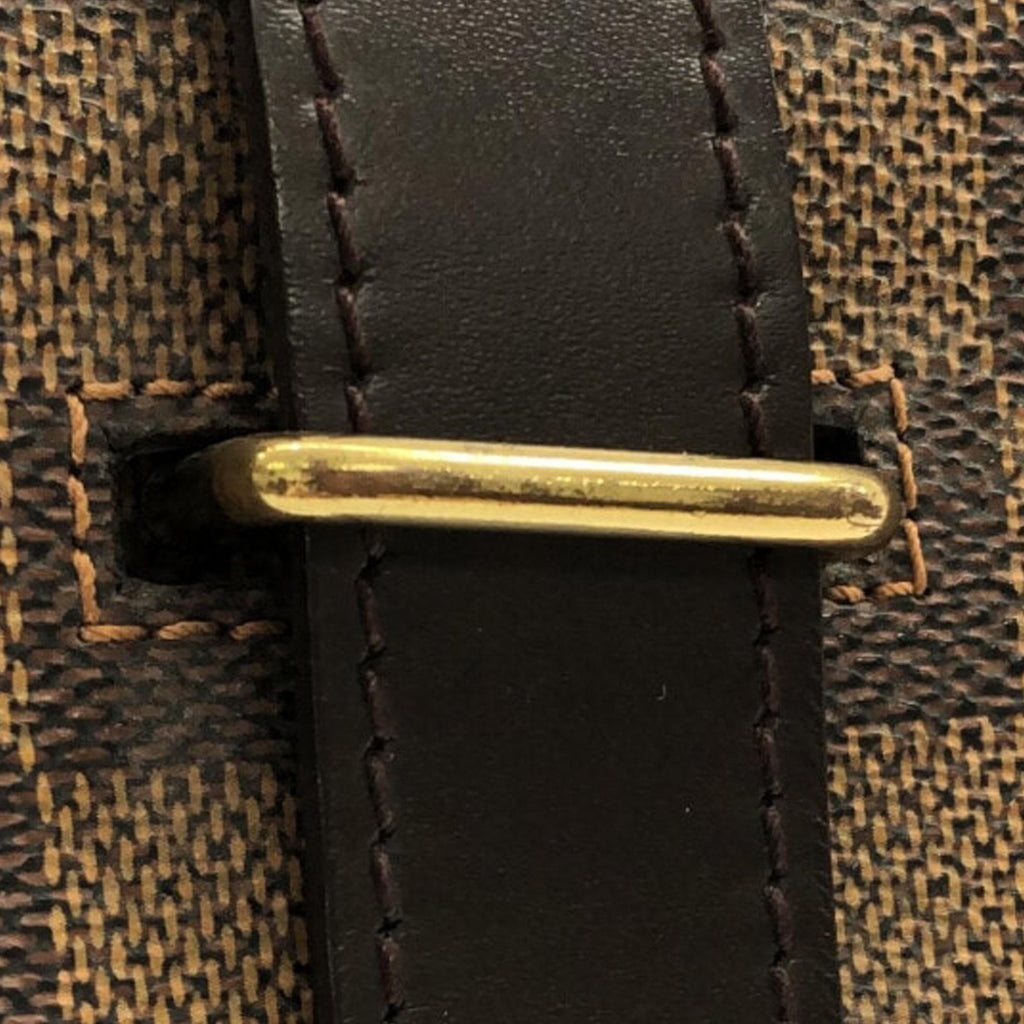 LO-LV bags 12582