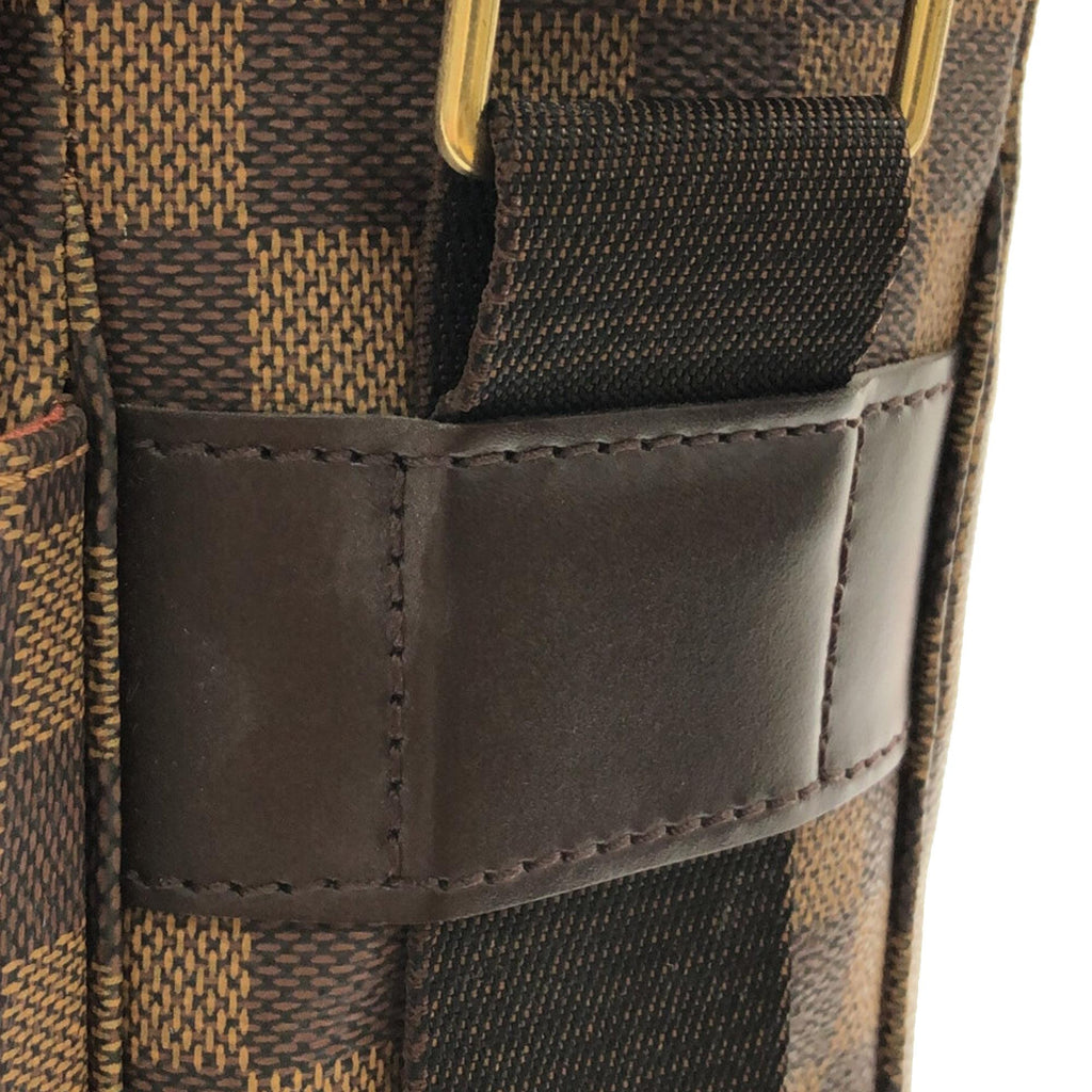 LO-LV bags 12582