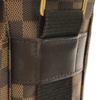 LO-LV bags 12582