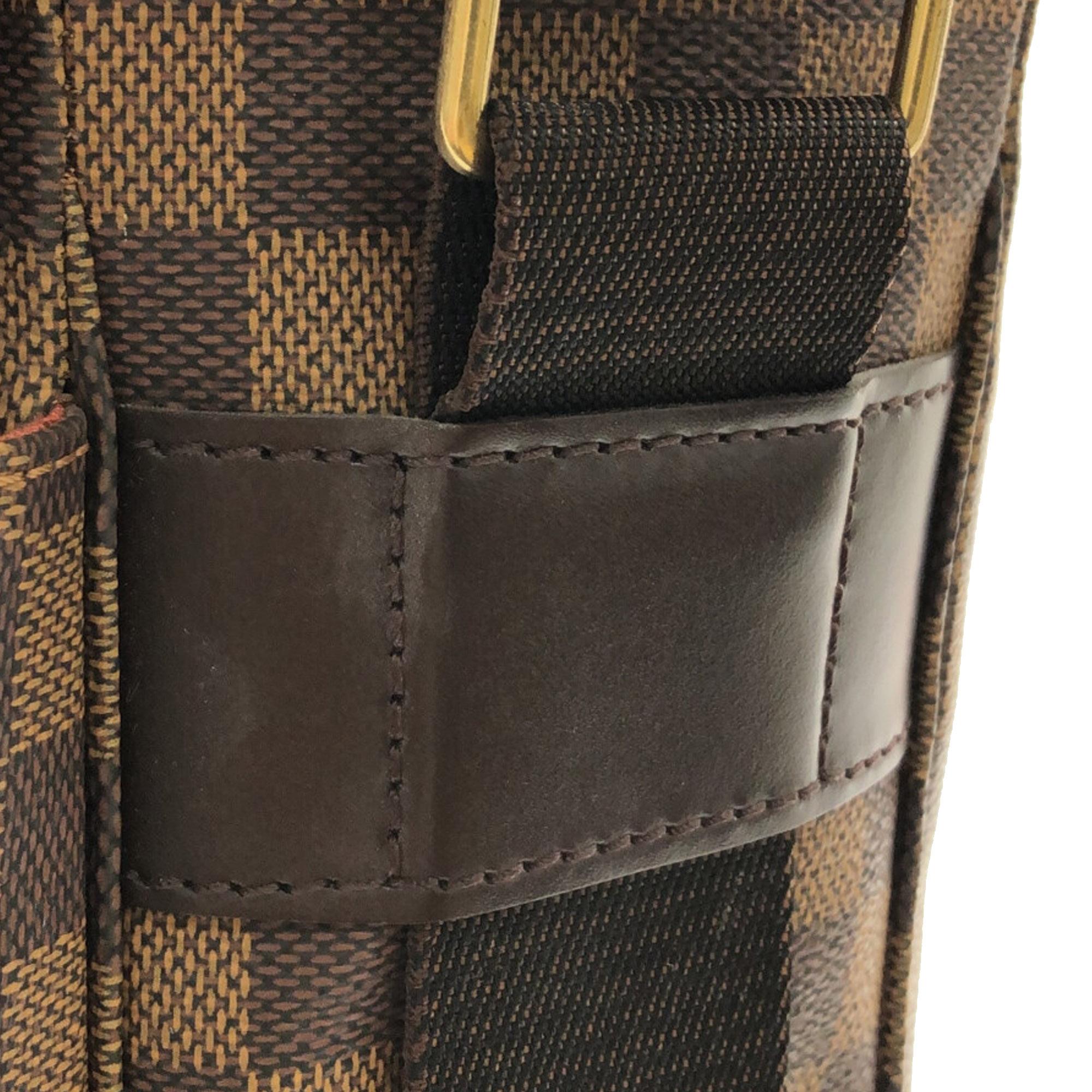 LO-LV bags 12582