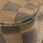 LO-LV bags 12582