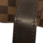 LO-LV bags 12582