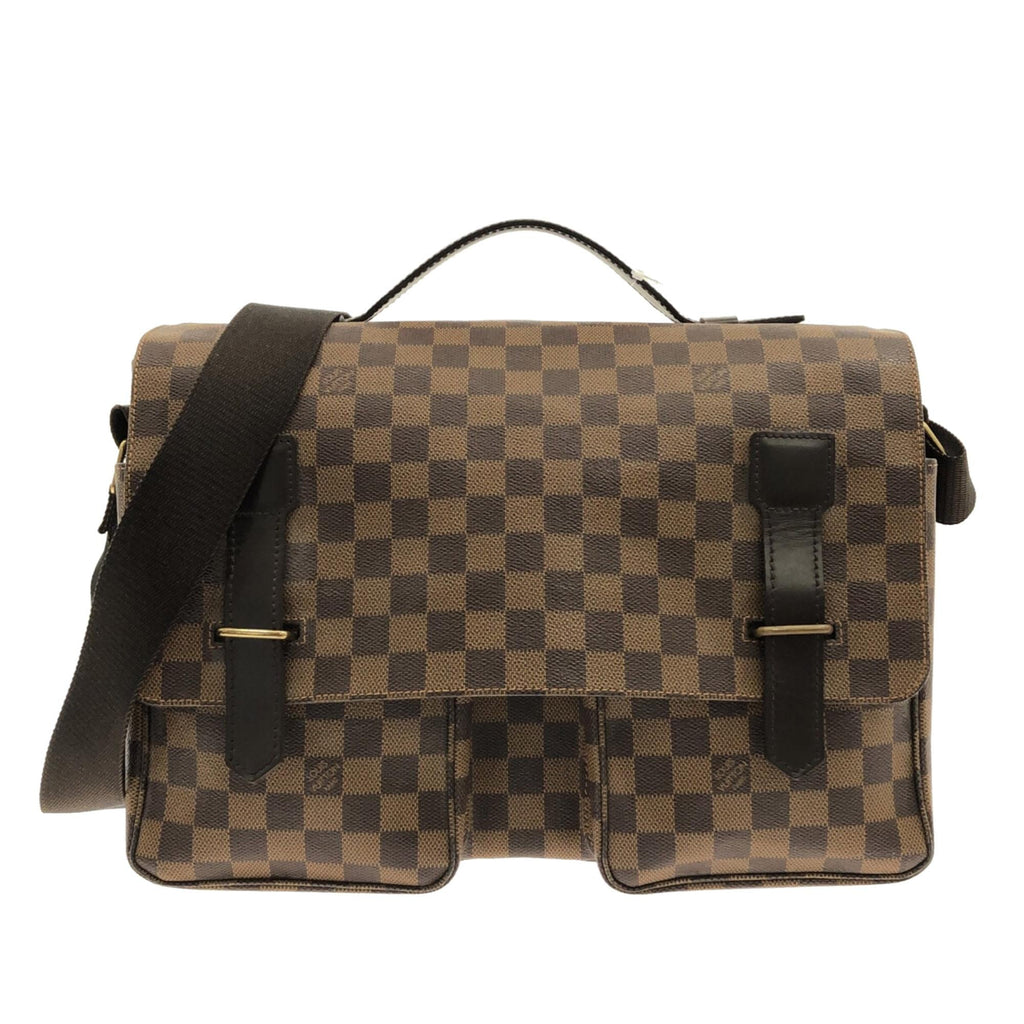 LO-LV bags 12582