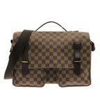LO-LV bags 12582