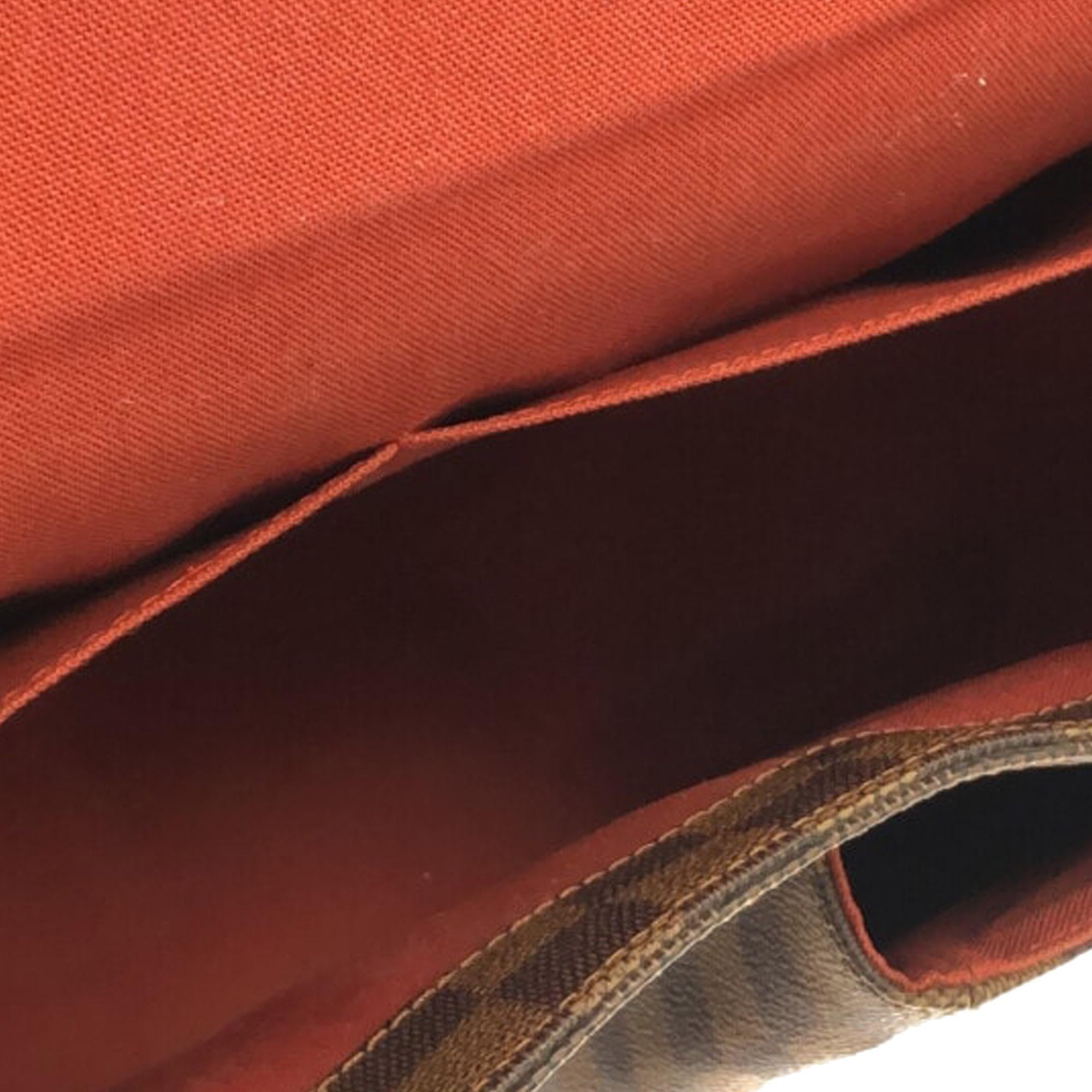 LO-LV bags 12582