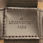 LO-LV bags 12582