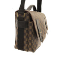 LO-LV bags 12582