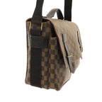 LO-LV bags 12582