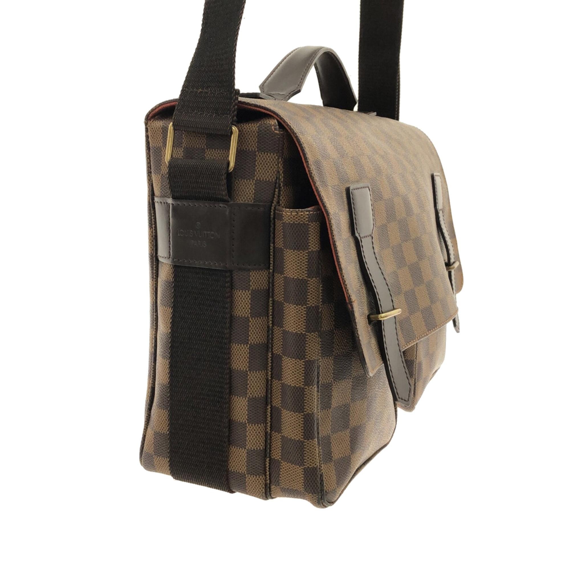 LO-LV bags 12582