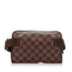 LO-LV bags 12916