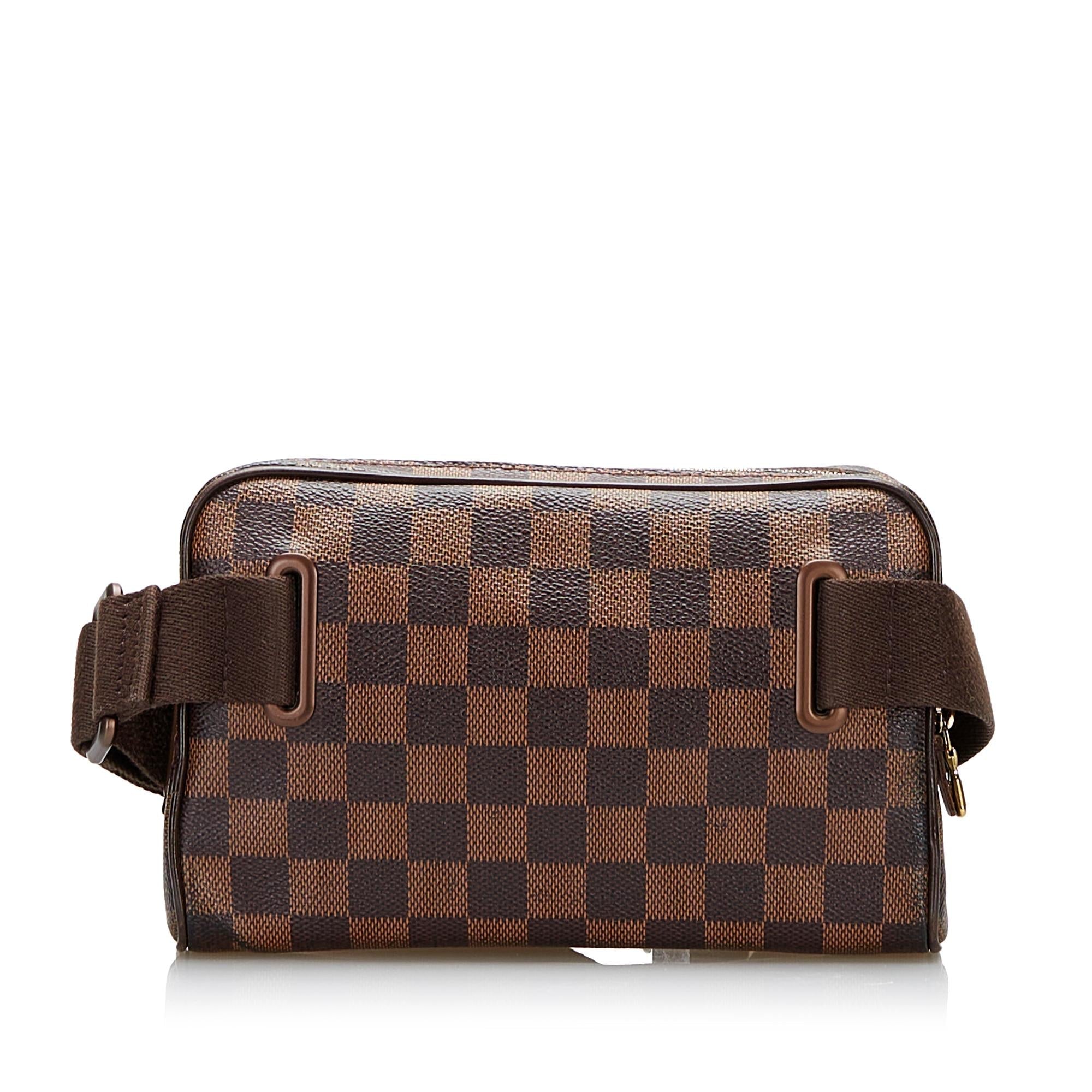 LO-LV bags 12916
