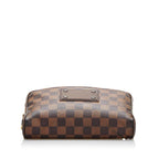 LO-LV bags 12916