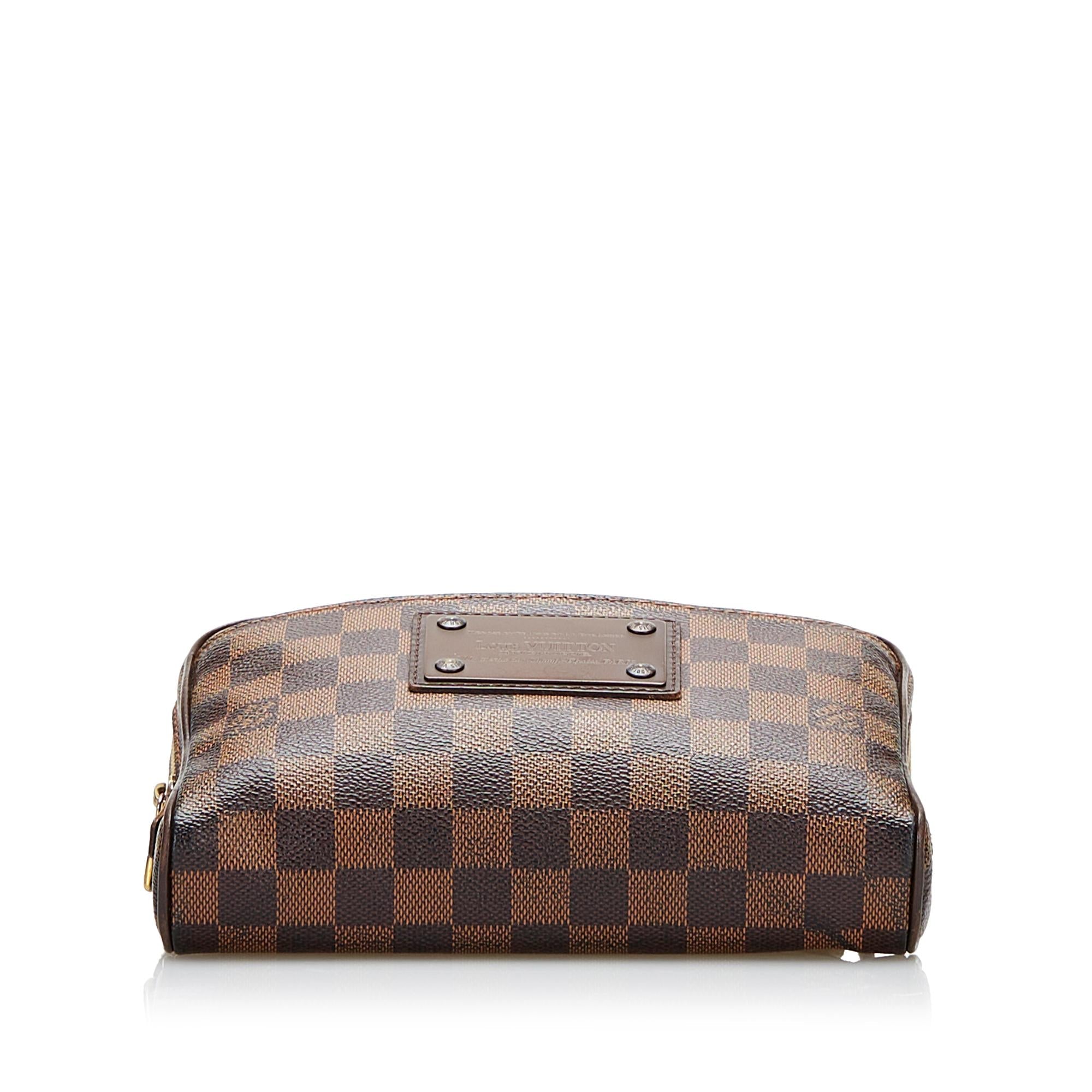 LO-LV bags 12916