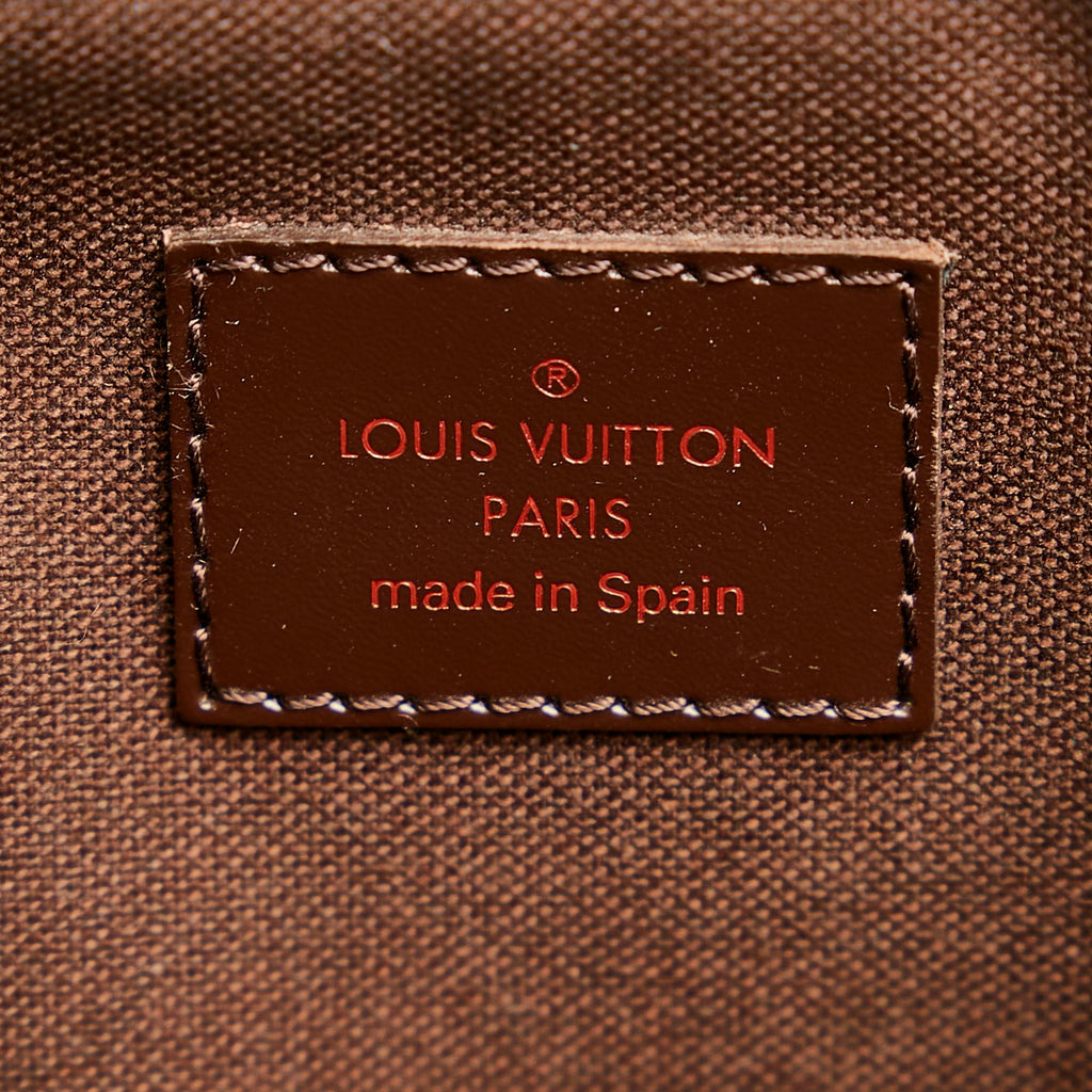 LO-LV bags 12916