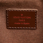 LO-LV bags 12916
