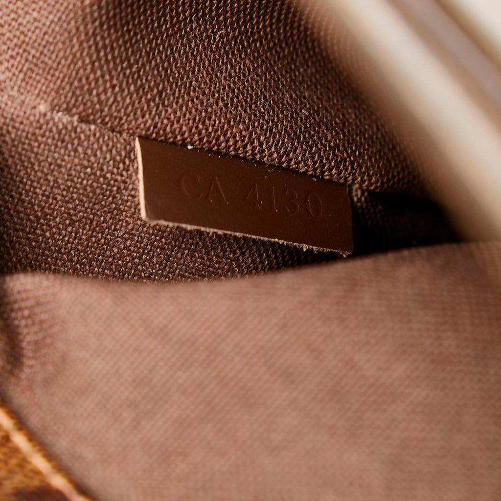 LO-LV bags 12916