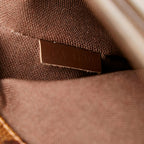 LO-LV bags 12916