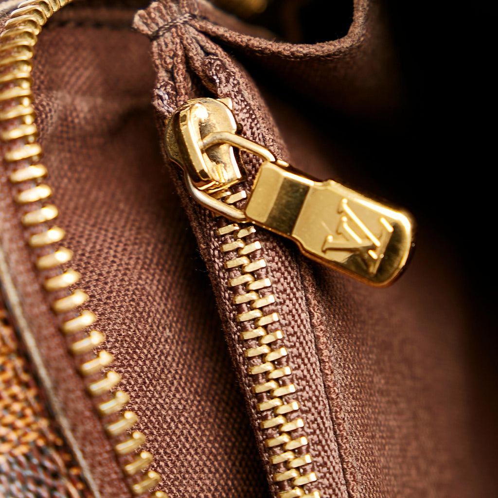 LO-LV bags 12916