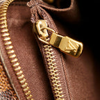 LO-LV bags 12916