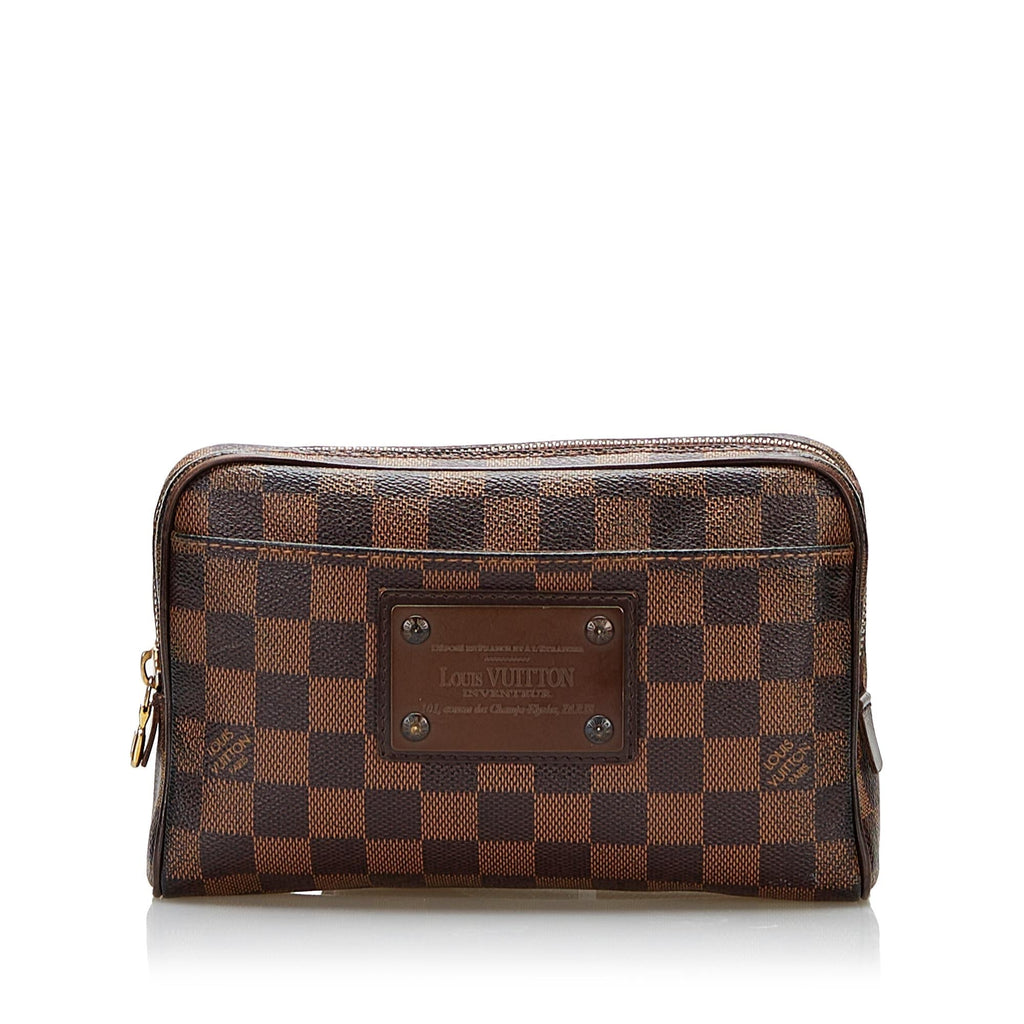 LO-LV bags 12916