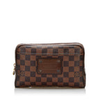 LO-LV bags 12916