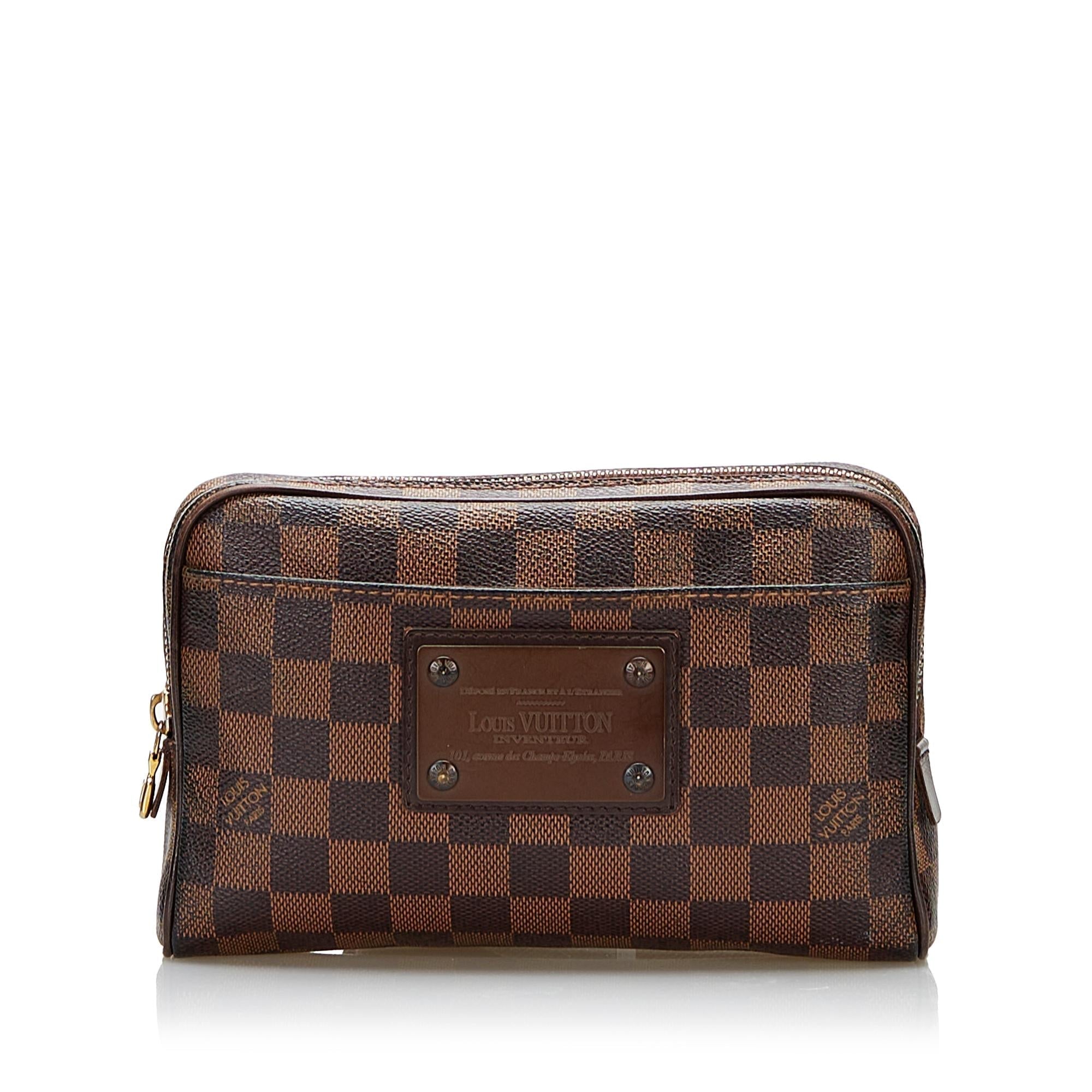 LO-LV bags 12916