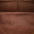 LO-LV bags 12916