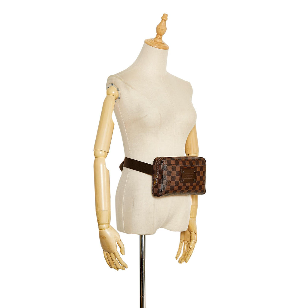 LO-LV bags 12916