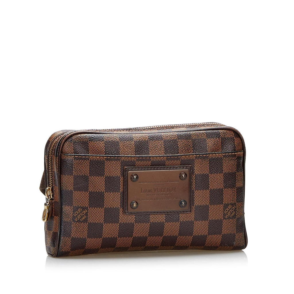 LO-LV bags 12916