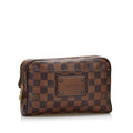 LO-LV bags 12916