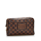 LO-LV bags 12916