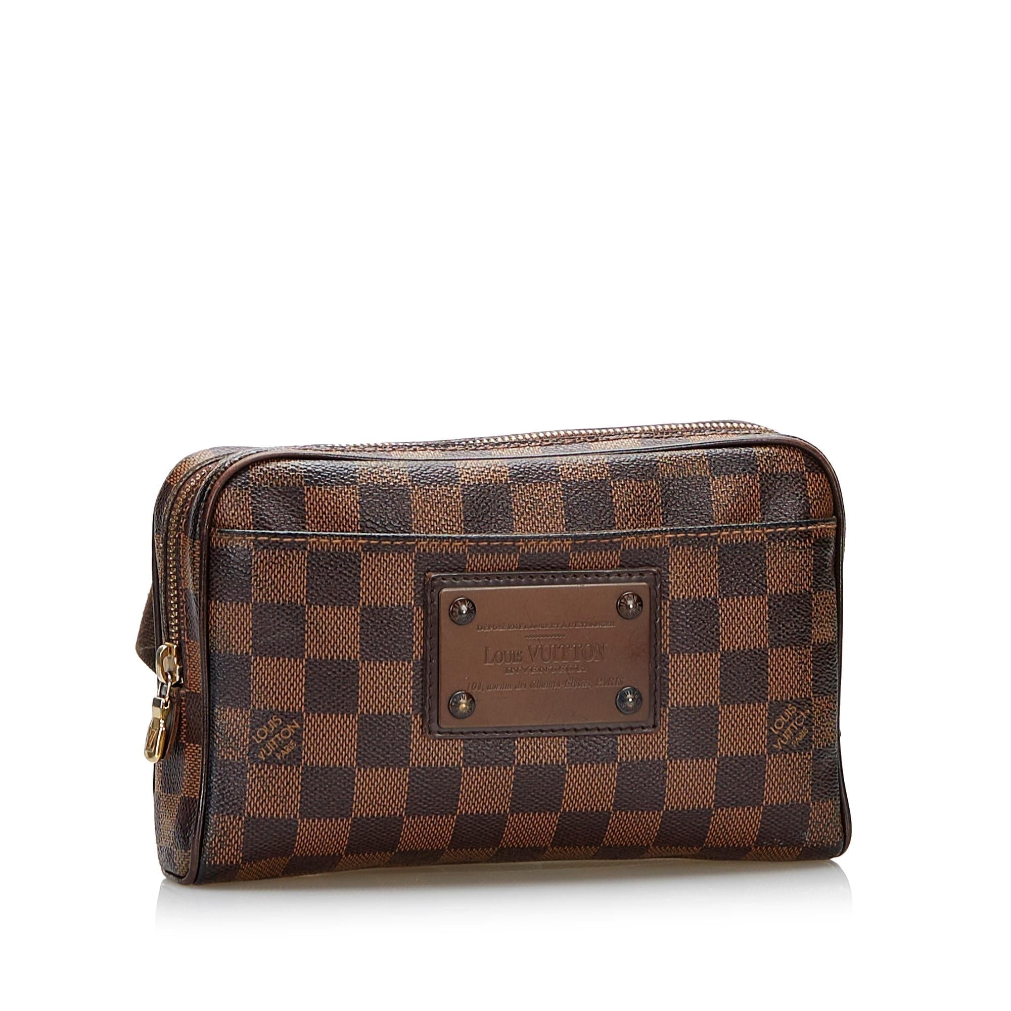 LO-LV bags 12916