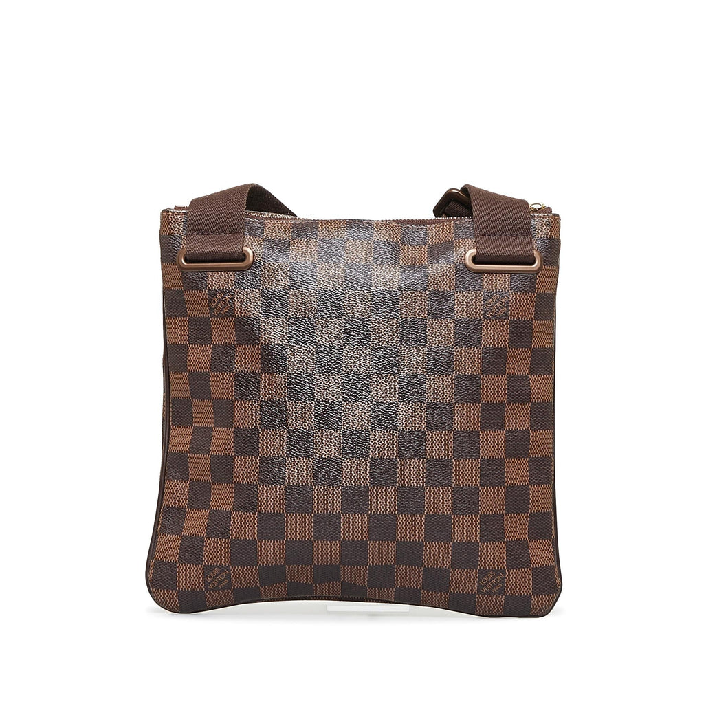 LO-LV bags 14012