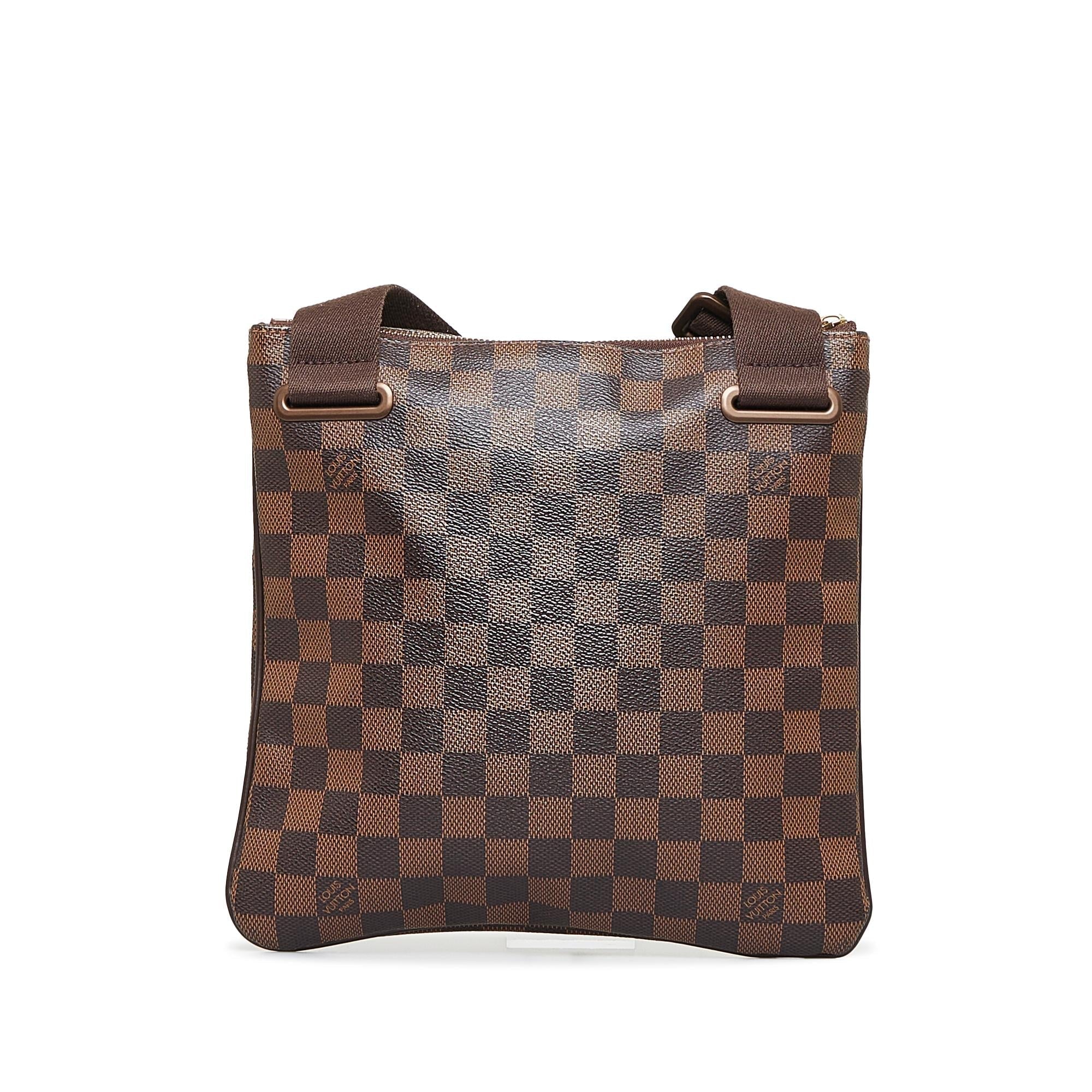 LO-LV bags 14012