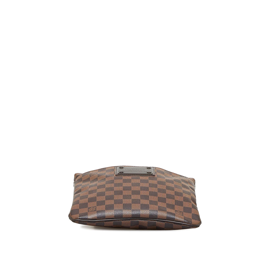 LO-LV bags 14012