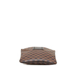 LO-LV bags 14012