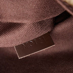 LO-LV bags 14012