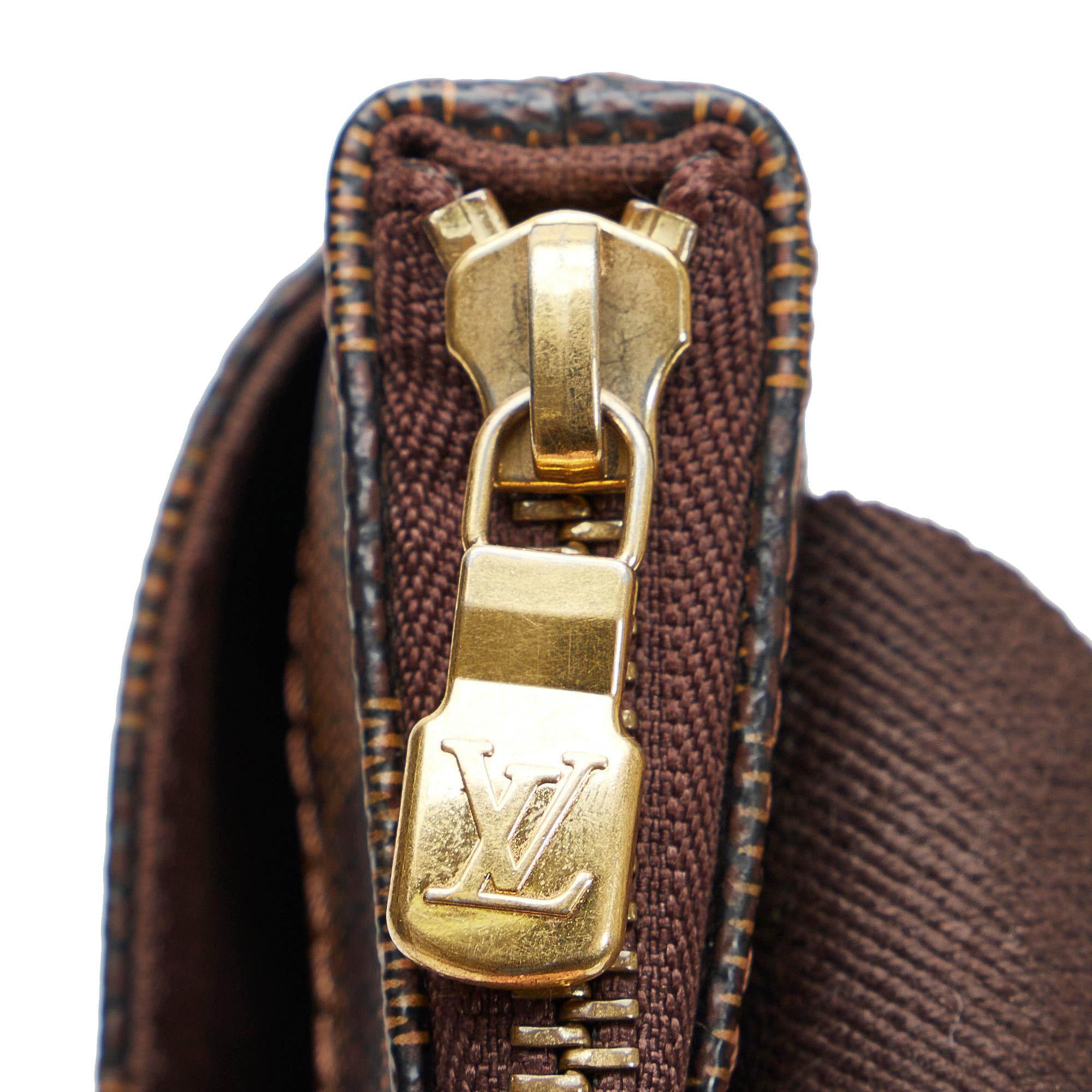 LO-LV bags 14012