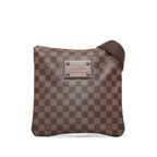 LO-LV bags 14012