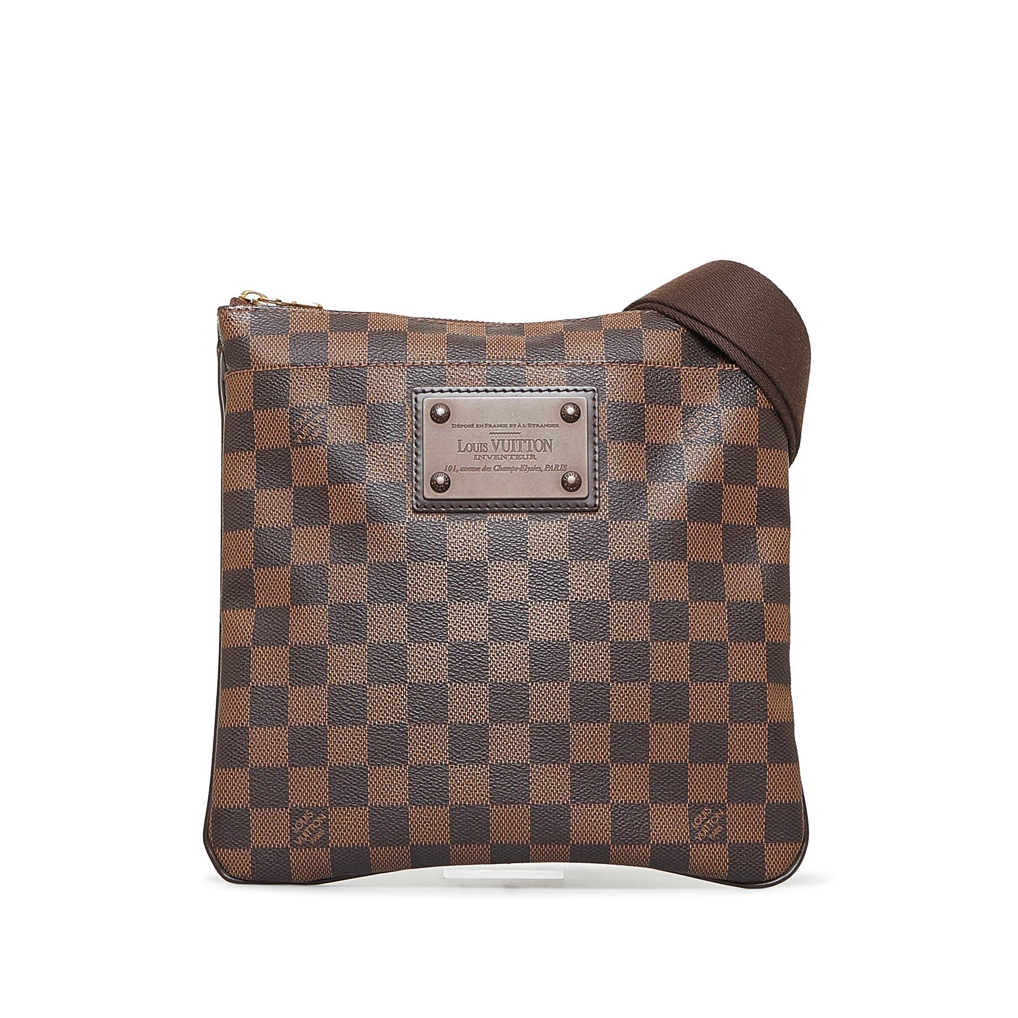 LO-LV bags 14012