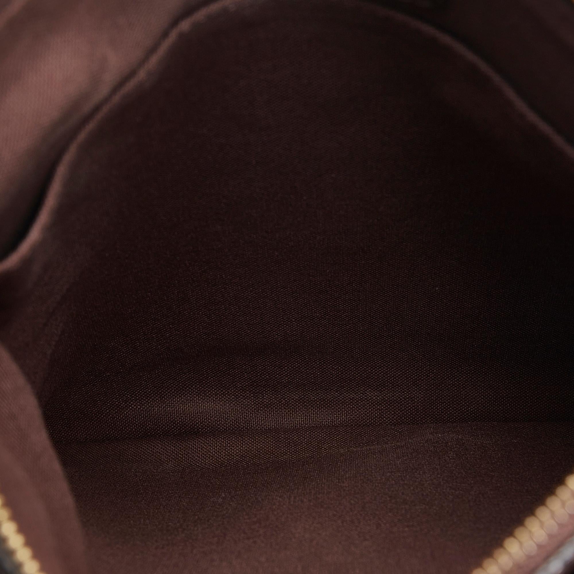 LO-LV bags 14012