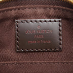 LO-LV bags 14012