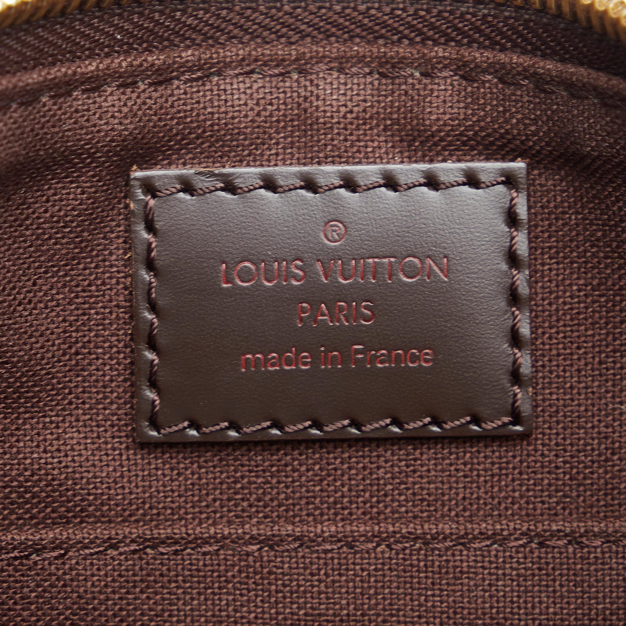 LO-LV bags 14012